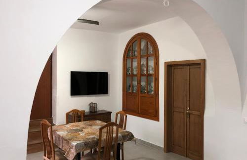 Cortijo los Garridos - 6 huéspedes - Foto 6