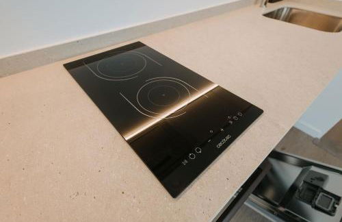 Exclusivo loft 3 en zona privilegiada en Valencia - Photo 69