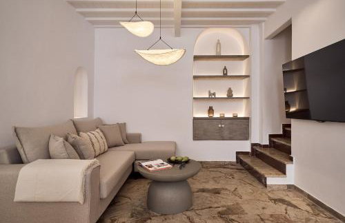 Kaitlyn's Residence - Foto 6