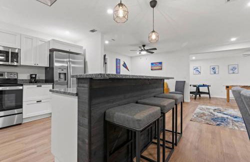 Gainesville-newly remodeled home - Foto 3