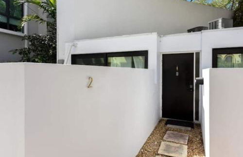 Las Olas Hammocks Unit 2 By PMI - Foto 30