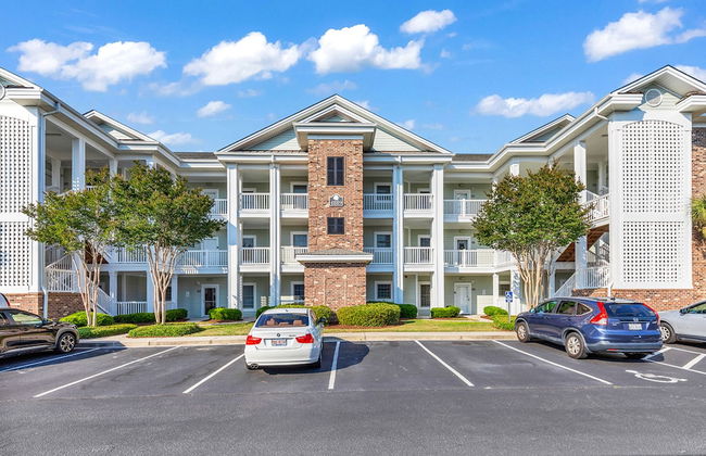 Magnolia Pointe at Myrtlewood - Photo 28