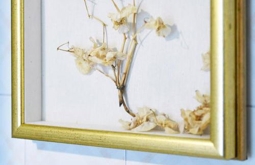 Sole Abano Terme - Foto 38