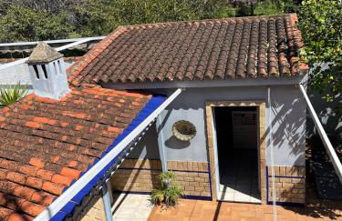 De la Danza - Foto 46