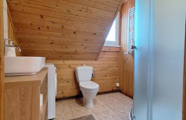 Przystanek Soszyca - Foto 10