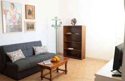 Appartamenti Melograno e Fico - Foto 59