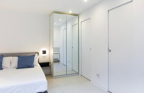 A - MARE Home Catania - Foto 72