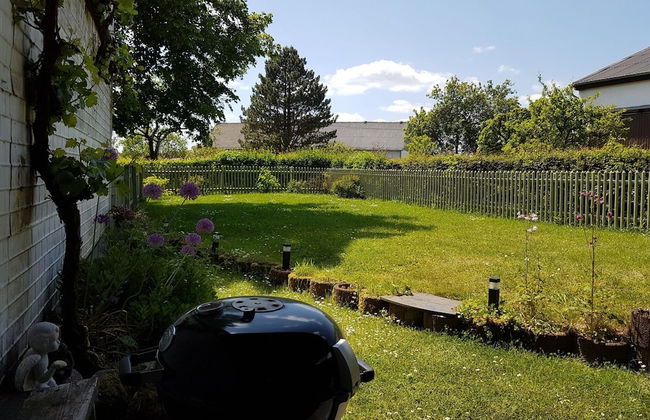 Ruhlen: Schneifel Escape - Photo 22