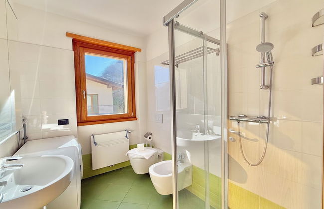 Residence degli Oleandri 4B - Photo 12