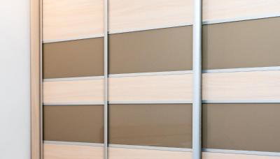 Apartament Relax - Foto 5