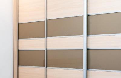 Apartament Relax - Foto 5