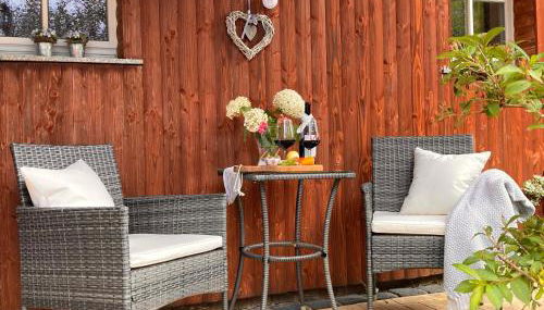 Ferienwohnung Crawissimo - Photo 3