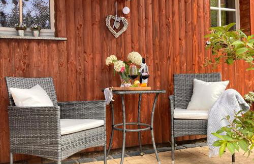 Ferienwohnung Crawissimo - Photo 3