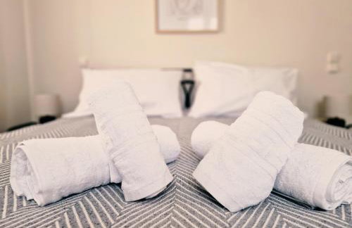 HopperStay Syros - Foto 13