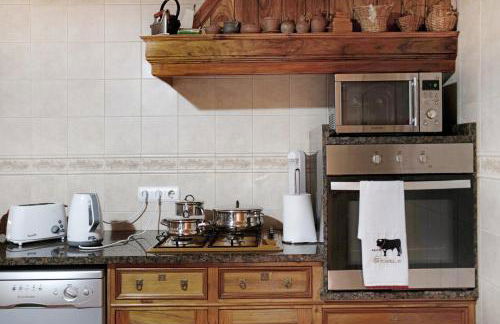 Casa das Rosas - Photo 20