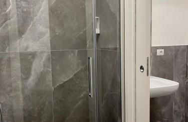 MiAp ORTI 31 - Photo 50