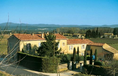 Holiday Home L'Olivier by Interhome - Photo 23