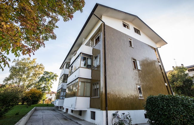 Italianway - Susans 8 - Foto 1