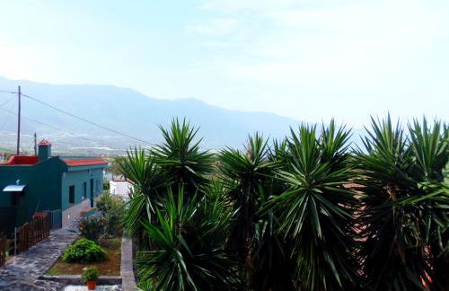 La Estancia en La Frontera El Hierro - Foto 23