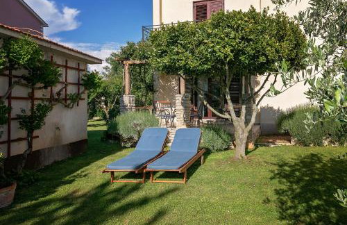 Blue Apartment - Foto 23