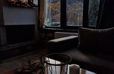 Vasiliki Pramanta villas - Photo 3