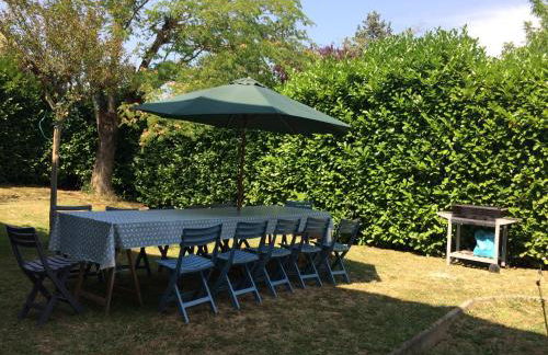 La tuilerie - Photo 13