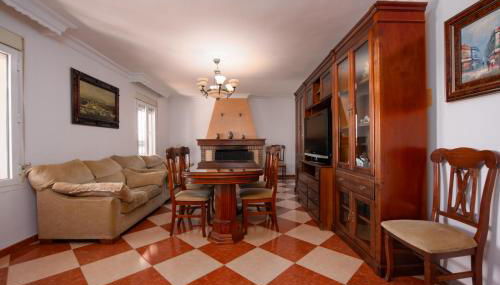 Villa Minerva - Foto 5