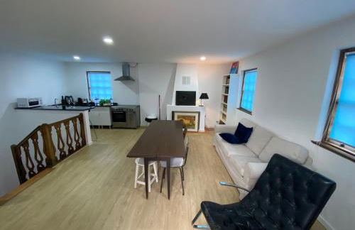 SEA Villa Rosa Charm Seaside and Garden - Foto 14