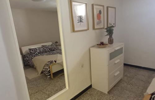 Holiday Home Edara Home - Haus mit privatem Garten by Interhome - Photo 20