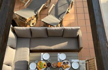 Amazing View With Pool - Foto 6