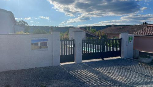 Villa MaLou - Photo 5