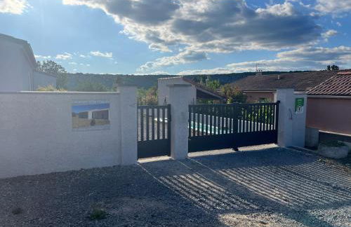 Villa MaLou - Foto 5