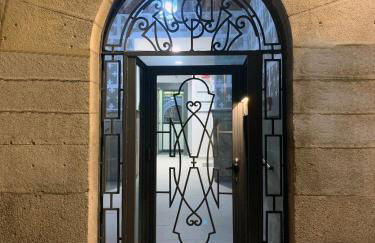 Santa Suites - Foto 11