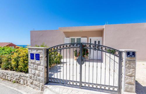 Adriatic Sunny Apartments - Foto 21