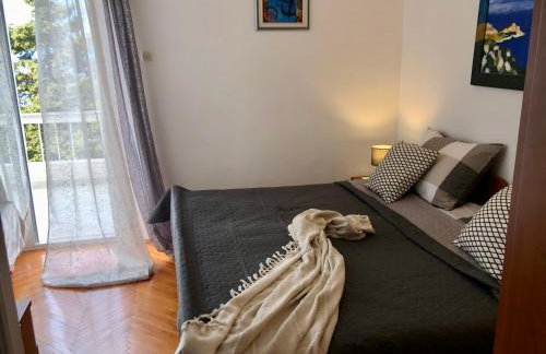 Apartment Villa Nede - Foto 13