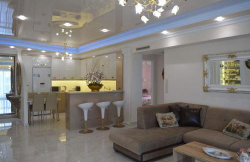 Villa Elena - Foto 22