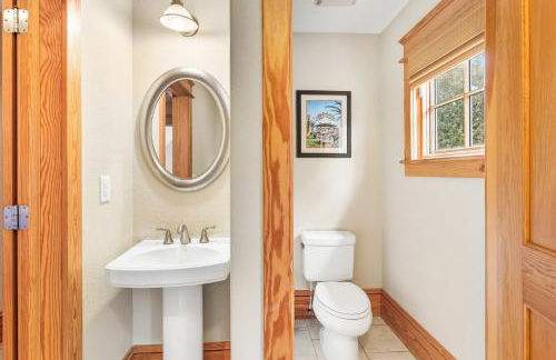 IC2 - Endless Summer Cottage - Foto 17