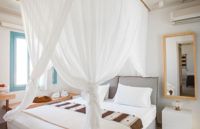 Villa Iokasti - Foto 29