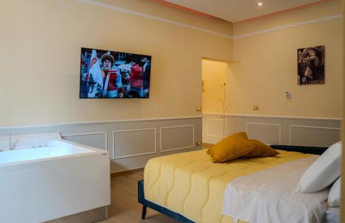 Luxury Acclavio Apartments - Foto 31