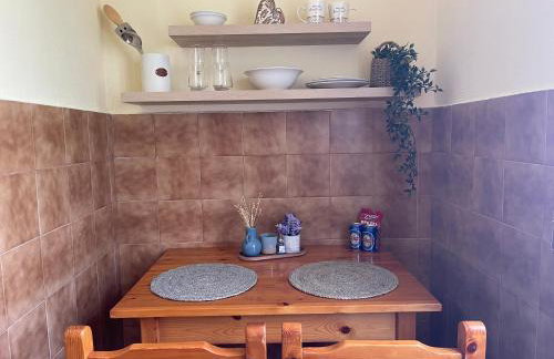 Stay Corfu Studios - Photo 8