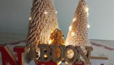 My Home Apartments - Foto 2