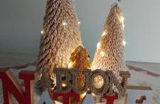 My Home Apartments - Foto 2