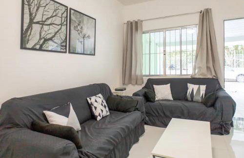 Casa Com 4 Quartos Centro - Foto 22