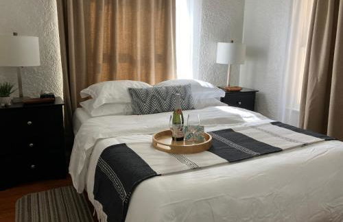 Casita Needles with Jacuzzi, Firepit, Boat Parking - Foto 42