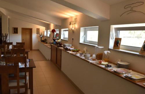 Quinta das Ratoeiras - Foto 12