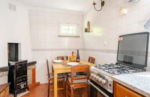 Casa do Limoeiro 2 - Foto 10