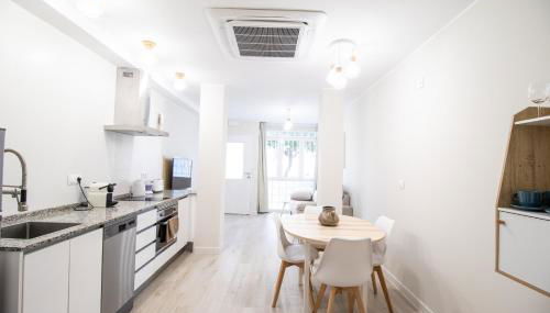 Nautical Flats by Concept - Foto 2