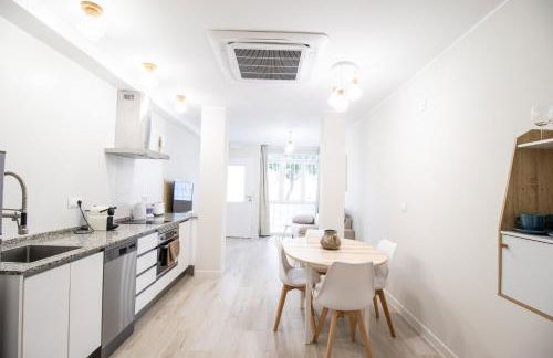 Nautical Flats by Concept - Foto 2