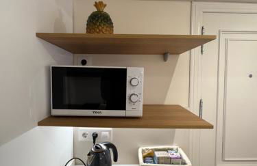 L'Estudi de Romain - Foto 10