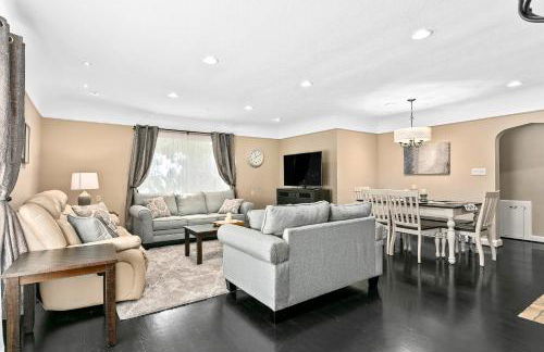 North End Villa - Foto 39